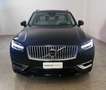 Volvo XC90 Ultimate, B5 AWD Mild hybrid, Diesel, Bright, 7 Se Nero - thumbnail 3