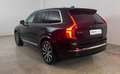 Volvo XC90 Ultimate, B5 AWD Mild hybrid, Diesel, Bright, 7 Se Nero - thumbnail 2