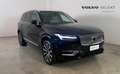 Volvo XC90 Ultimate, B5 AWD Mild hybrid, Diesel, Bright, 7 Se Nero - thumbnail 1