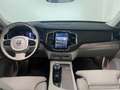 Volvo XC90 Ultimate, B5 AWD Mild hybrid, Diesel, Bright, 7 Se Nero - thumbnail 10