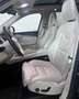 Volvo XC90 Ultimate, B5 AWD Mild hybrid, Diesel, Bright, 7 Se Nero - thumbnail 7