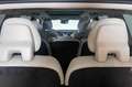 Volvo XC90 Ultimate, B5 AWD Mild hybrid, Diesel, Bright, 7 Se Nero - thumbnail 9