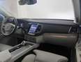 Volvo XC90 Ultimate, B5 AWD Mild hybrid, Diesel, Bright, 7 Se Nero - thumbnail 11