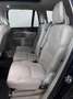 Volvo XC90 Ultimate, B5 AWD Mild hybrid, Diesel, Bright, 7 Se Nero - thumbnail 8