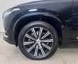 Volvo XC90 Ultimate, B5 AWD Mild hybrid, Diesel, Bright, 7 Se Nero - thumbnail 6