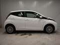 Toyota Aygo x Weiß - thumbnail 5