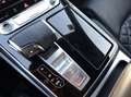 Audi Q8 55 TFSIe Q 3x S LINE HD-MATRIX NAVI+ PANO BuO Schwarz - thumbnail 11