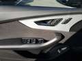 Audi Q8 55 TFSIe Q 3x S LINE HD-MATRIX NAVI+ PANO BuO Schwarz - thumbnail 8