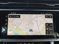 Audi Q8 55 TFSIe Q 3x S LINE HD-MATRIX NAVI+ PANO BuO Schwarz - thumbnail 15