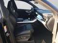 Audi Q8 55 TFSIe Q 3x S LINE HD-MATRIX NAVI+ PANO BuO Schwarz - thumbnail 4