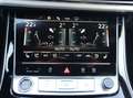 Audi Q8 55 TFSIe Q 3x S LINE HD-MATRIX NAVI+ PANO BuO Schwarz - thumbnail 12