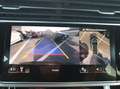 Audi Q8 55 TFSIe Q 3x S LINE HD-MATRIX NAVI+ PANO BuO Schwarz - thumbnail 16