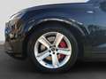 Audi Q8 55 TFSIe Q 3x S LINE HD-MATRIX NAVI+ PANO BuO Schwarz - thumbnail 7
