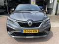 Renault Arkana 1.6 E-Tech hybrid 145 RS-Line Gris - thumbnail 2