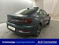 Polestar Polestar 2 Dual Motor 78kWh Limousine, 5-türig, Di - thumbnail 4