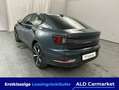 Polestar Polestar 2 Dual Motor 78kWh Limousine, 5-türig, Di - thumbnail 2