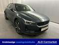Polestar Polestar 2 Dual Motor 78kWh Limousine, 5-türig, Di - thumbnail 5