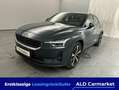 Polestar Polestar 2 Dual Motor 78kWh Limousine, 5-türig, Di - thumbnail 1