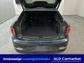 Polestar Polestar 2 Dual Motor 78kWh Limousine, 5-türig, Di - thumbnail 10