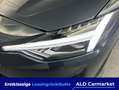 Polestar Polestar 2 Dual Motor 78kWh Limousine, 5-türig, Di - thumbnail 6