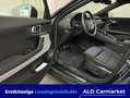 Polestar Polestar 2 Dual Motor 78kWh Limousine, 5-türig, Di - thumbnail 8