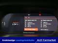 Polestar Polestar 2 Dual Motor 78kWh Limousine, 5-türig, Di - thumbnail 13