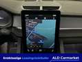 Polestar Polestar 2 Dual Motor 78kWh Limousine, 5-türig, Di - thumbnail 12