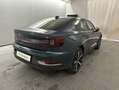 Polestar Polestar 2 Dual Motor 78kWh Limousine, 5-türig, Di - thumbnail 3