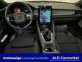 Polestar Polestar 2 Dual Motor 78kWh Limousine, 5-türig, Di - thumbnail 11
