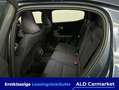Polestar Polestar 2 Dual Motor 78kWh Limousine, 5-türig, Di - thumbnail 9