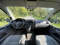 Volkswagen T5 Multivan Startline *Getriebe und Kupplung neu* Grau - thumbnail 11