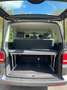 Volkswagen T5 Multivan Startline *Getriebe und Kupplung neu* Grau - thumbnail 9