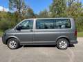 Volkswagen T5 Multivan Startline *Getriebe und Kupplung neu* Grau - thumbnail 3