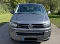 Volkswagen T5 Multivan Startline *Getriebe und Kupplung neu* Grau - thumbnail 1