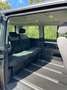 Volkswagen T5 Multivan Startline *Getriebe und Kupplung neu* Grau - thumbnail 10