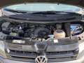 Volkswagen T5 Multivan Startline *Getriebe und Kupplung neu* Grau - thumbnail 5