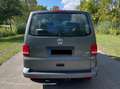 Volkswagen T5 Multivan Startline *Getriebe und Kupplung neu* Grau - thumbnail 4