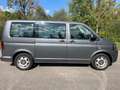 Volkswagen T5 Multivan Startline *Getriebe und Kupplung neu* Grau - thumbnail 8