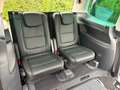 SEAT Alhambra Alhambra Alhambra Move! 1.4 TSI Gris - thumbnail 16