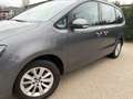 SEAT Alhambra Alhambra Alhambra Move! 1.4 TSI Gris - thumbnail 3