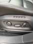 SEAT Alhambra Alhambra Alhambra Move! 1.4 TSI Gris - thumbnail 7