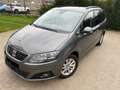 SEAT Alhambra Alhambra Alhambra Move! 1.4 TSI Gris - thumbnail 1