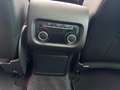 SEAT Alhambra Alhambra Alhambra Move! 1.4 TSI Gris - thumbnail 14