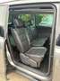 SEAT Alhambra Alhambra Alhambra Move! 1.4 TSI Gris - thumbnail 15