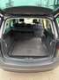 SEAT Alhambra Alhambra Alhambra Move! 1.4 TSI Gris - thumbnail 19