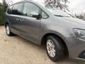 SEAT Alhambra Alhambra Alhambra Move! 1.4 TSI Gris - thumbnail 2