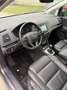 SEAT Alhambra Alhambra Alhambra Move! 1.4 TSI Gris - thumbnail 6