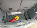 SEAT Alhambra Alhambra Alhambra Move! 1.4 TSI Gris - thumbnail 17