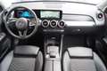Mercedes-Benz GLB 220 d 4Matic 1.Hand/Automatik/LED/7Sitzer/KeylessGo Blu/Azzurro - thumbnail 9