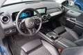Mercedes-Benz GLB 220 d 4Matic 1.Hand/Automatik/LED/7Sitzer/KeylessGo Blu/Azzurro - thumbnail 8
